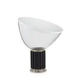 Achille & Pier Giacomo Castiglioni, Senza titolo