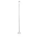 Achille Castiglioni, Senza titolo