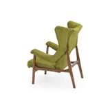 Franco Albini, Senza titolo