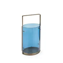 Senza titolo by Max Ingrand, offered Dec 2014