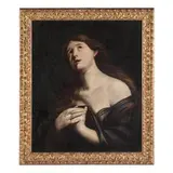 Andrea Vaccaro, Maddalena