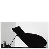 IGOR STRAVINKY, 1946 by Arnold Newman, photograph, offered Jun 2015