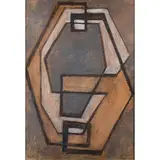 Mario Radice, R.S.L.IT, 1974