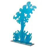 Gino Marotta, ALBERO, ANNI 60