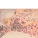 Giuseppe Rivaroli, SULLE VIE DEL MONDO