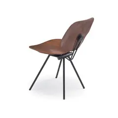 Senza titolo by Osvaldo Borsani, offered Jun 2015
