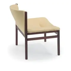 Senza titolo by Ettore Sottsass, offered Jun 2015