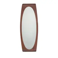Senza titolo by Franco Campo and Carlo Graffi, offered Jun 2015