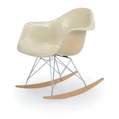 Senza titolo by C. &. R. Eames, offered Jun 2015