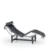Le Corbusier, Senza titolo