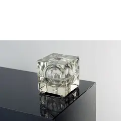 Senza titolo by Alessandro Mendini, offered Jun 2015