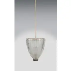 Senza titolo by Carlo Scarpa, offered Jun 2015