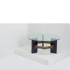 Senza titolo by Vittorio Valabrega, offered Jun 2015