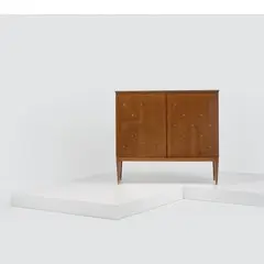 Senza titolo by Paolo Buffa - Antonio Cassi Ramelli, offered Jun 2015
