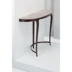Senza titolo by Carlo Enrico Rava, offered Jun 2015