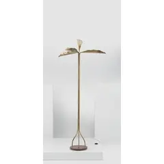 Senza titolo by Angelo Lelii, offered Jun 2015
