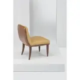 Guglielmo Ulrich, Senza titolo
