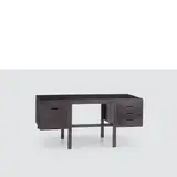Marcel Breuer, Senza titolo