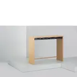 Enzo Mari, Senza titolo