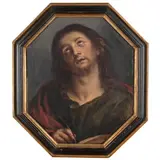 Carlo Francesco Nuvolone, San Giovanni