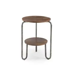 Senza titolo by Cova Milano, offered Dec 2015