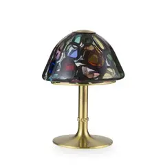 Senza titolo by Angelo Brotto, offered Dec 2015