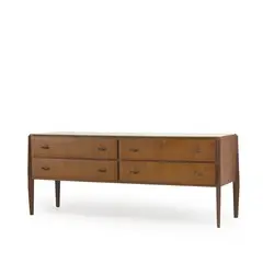 Senza titolo by Vittorio Dassi, offered Dec 2015