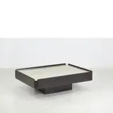 Vico Magistretti, Senza titolo