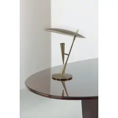 Senza titolo by Bruno Chiarini, offered Dec 2015