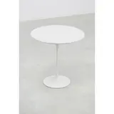 Eero Saarinen, Senza titolo