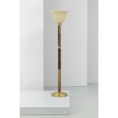 Zecchin Martinuzzi, Senza titolo