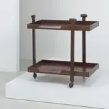 Franco Albini and Franca Helg, Senza titolo