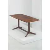 Franco Albini and Franca Helg, Senza titolo