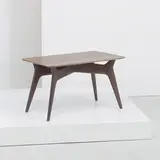 Vittorio Dassi, Senza titolo