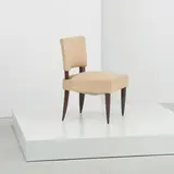 Guglielmo Ulrich, Senza titolo