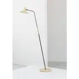 Giuseppe Ostuni, Senza titolo