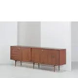 Vittorio Dassi, Senza titolo