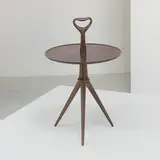 Cesare Lacca, Senza titolo