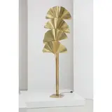 Tommaso Barbi, Senza titolo