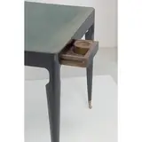 Paolo Buffa, Senza titolo
