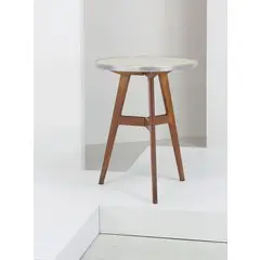 Senza titolo by Gio Ponti, offered Dec 2015