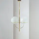 Vico Magistretti, Senza titolo