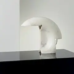 Senza titolo by Tobia Scarpa, offered Dec 2015