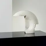 Tobia Scarpa, Senza titolo
