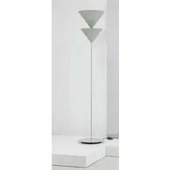 Senza titolo by Vico Magistretti, offered Dec 2015