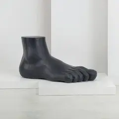 Senza titolo by Gaetano Pesce, offered Dec 2015