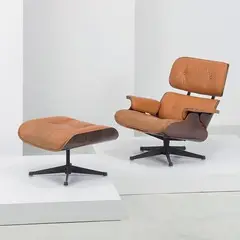 Senza titolo by Charles and Ray Eames, offered Dec 2015