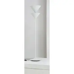 Senza titolo by Vico Magistretti, offered Dec 2015