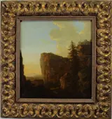 Untitled, Helmuth Stone Gallery 2018