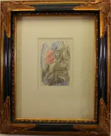 Untitled, Helmuth Stone Gallery 2018